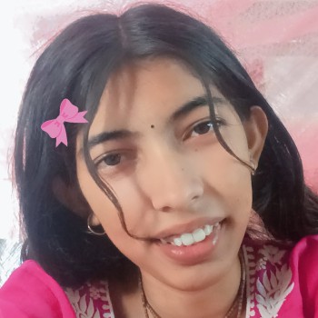 Kamal  Kamal Adhikari Adhikari